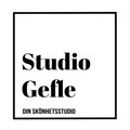 Studio Gefle